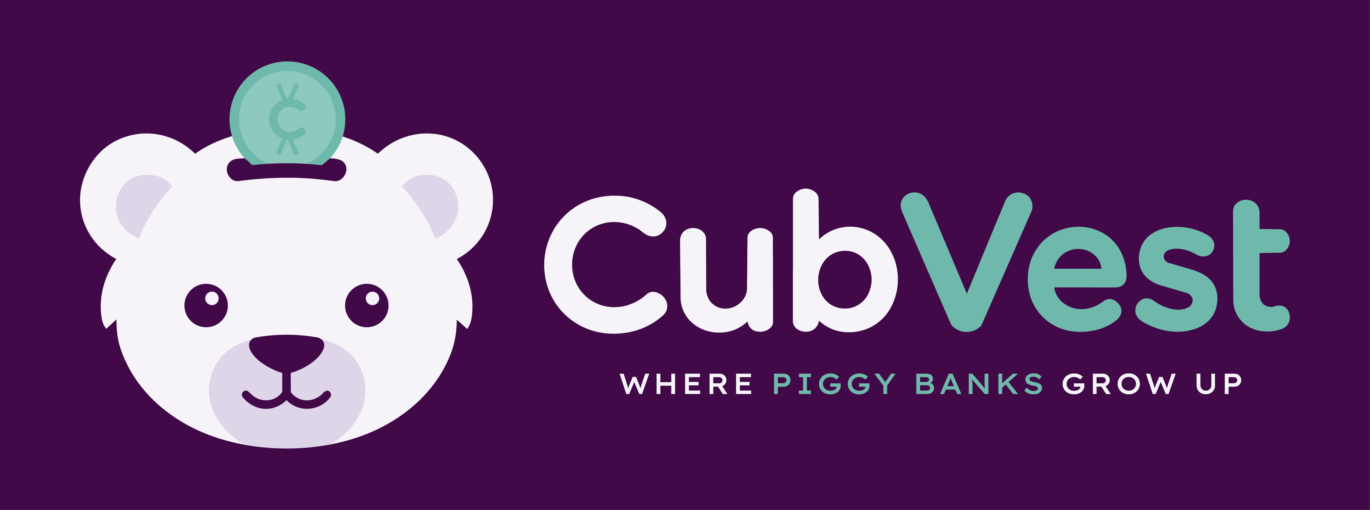 cubvest.co.za